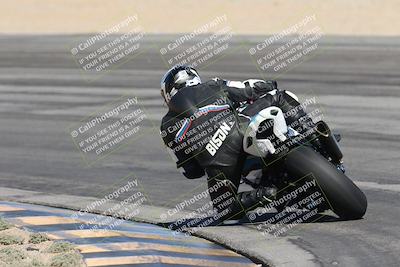 media/Oct-25-2025-Race Pace (Sat) [[47cce5476f]]/Verified/5-Turn 10 Backside (1045am)/